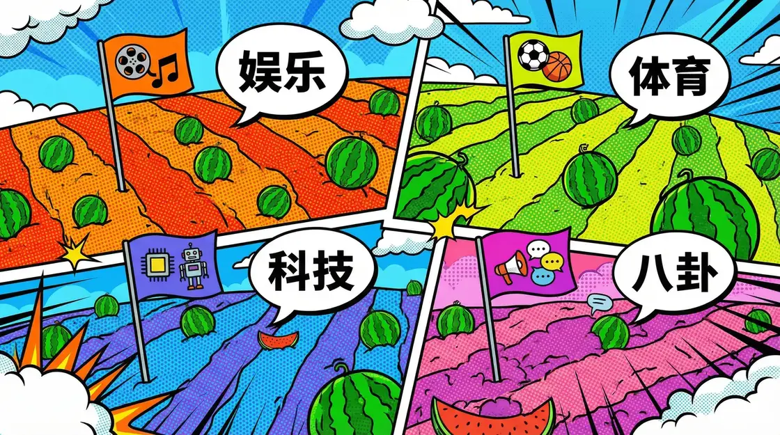 老王论坛网址 娱乐瓜田分类