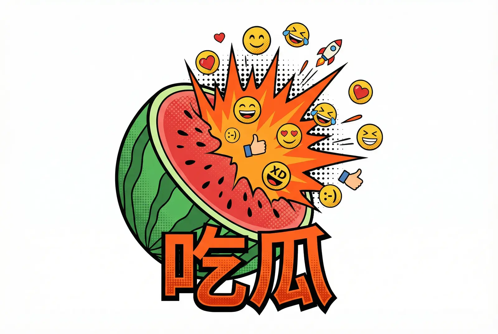 老王论坛网址 社区Logo